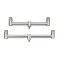 Anaconda hrazda Blaxx Buzzer bar gunmetal 2 pruty 24 cm