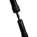 Giants fishing Stojan na vážení Weigh Tripod Deluxe