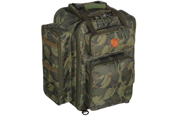 Giants fishing Batoh Gaube Large Rucksack