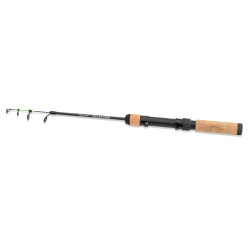 Saenger prut Skymaster Tele Ice Stick