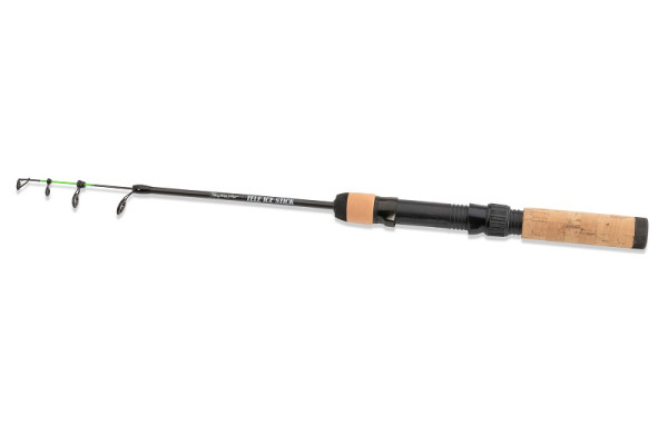 Saenger prut Skymaster Tele Ice Stick