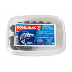 KS Fish Rohlíkáč 30g Perník