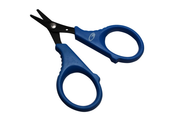 Garbolino Nůžky Braid Scissors