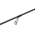 Delphin TROUTERA SoftLURE
