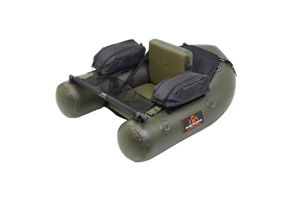 Sakura člun Fat Boy 130