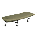 Trakker Lehátko - Big Snooze Bed System