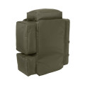 Trakker Batoh - NXG Deluxe Rucksack