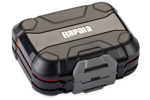 Rapala Utility Box S