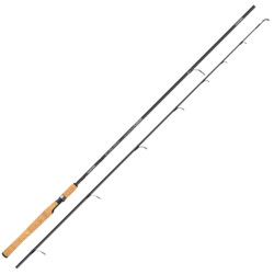 Mistrall prut Siro perch spin 2,1m do 11g Mistrall prut Siro perch spin 2,1m do 11g
