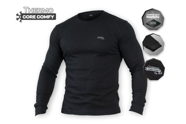 ZFISH TERMOPRÁDLO THERMOCORE COMFY TRIČKO