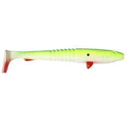 Uni Cat nástraha Goon Fish, 20 cm Vzor GW, 2ks/bal