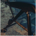 Giants fishing Sedačka Chair Long Back