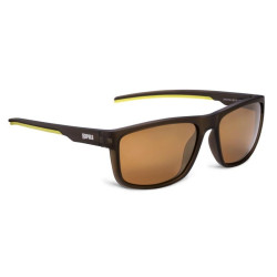 Rapala Urban VisionGear Key Lime