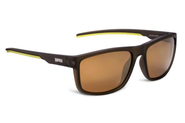 Rapala Urban VisionGear Key Lime