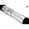 Hell-Cat Prut Kronos 3,1m 400-600g
