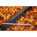 Trabucco Prut Kompass XS Stillwater Carp Feeder, 3,3m 50g (M)