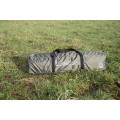 Bivak Z-Carp Bivvy 255x125x180cm