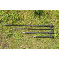 Powertwist Bankstick 45cm