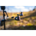 Giants fishing Indikátor záběru svítící LXR+ Giants fishing Indikátor záběru svítící LXR+