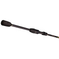 Giants fishing Prut Gaube Black Spin 8ft ( 2,43m) 4-12g