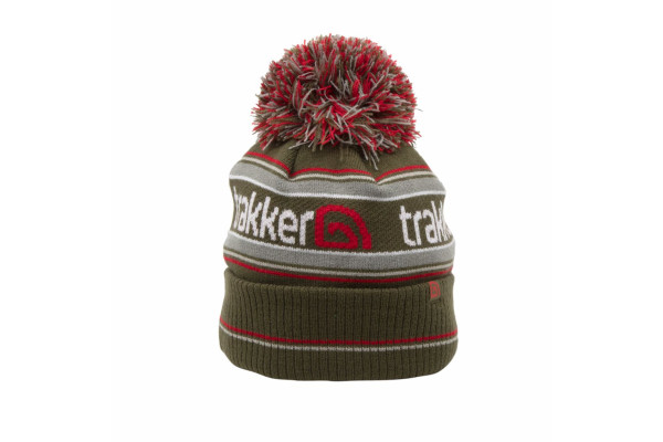 Trakker Kulich - Team Bobble