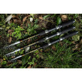 Carson Prut Mini Spin Zone 2,40m, 10-30g