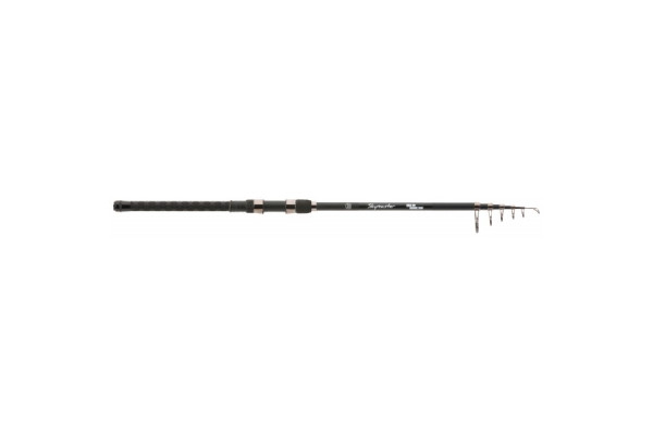 Rybářský prut Saenger Skymaster Series Tele Travel Varianta 1,60m