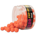 Carp Inferno Pop - up Boilies Fluo 12 mm 200 ml Carp Inferno Pop - up Boilies Fluo 12 mm 200 ml