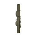 Trakker Pouzdro na 5 prutů - NXG Compact 5 Rod Sleeve 12ft