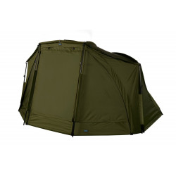 Aqua Bivak - Pioneer 150 Bivvy Aquatexx EV 1.0