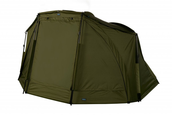 Aqua Bivak - Pioneer 150 Bivvy Aquatexx EV 1.0