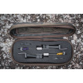 Giants fishing Pouzdro na indikátory záběru Alarm Hard Case