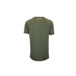 Trakker Tričko - T-Shirt with UV Sun Protection - Medium