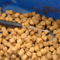 Fin Perfect Feed Pellets