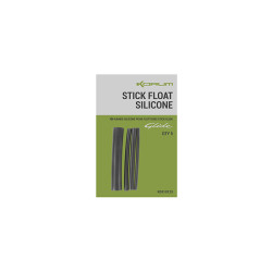 Glide - stick float silicone