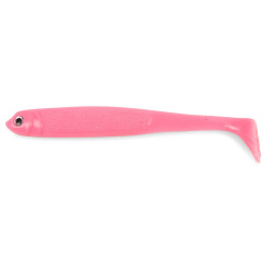 Iron Claw gumová nástraha Slim Jim 10 cm Vzor PI, 3 ks