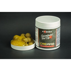 Magnet Cream8 Concentrated Bait Dip