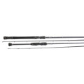 Iron Claw prut High-V 2 762 L 2,28m 6-24g