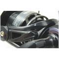 Mistrall naviják Como Carp 50FRD 5+1BB
