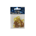 RELAX Twister 1' VR1(4cm) 8ks