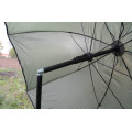 AKCE - Deštník s bočnicí 250cm
