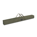 Brolly Delphin RAMBLER C2G