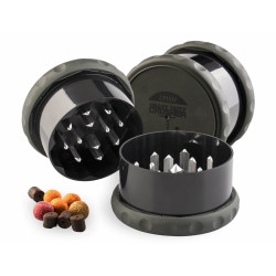 ZFISH Drtička Metal Bait Crusher