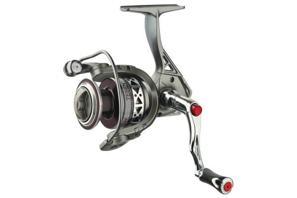 Naviják Teben GTS 300 7+1BB