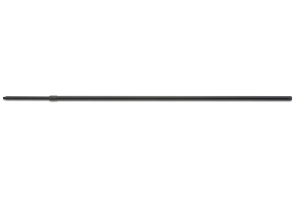 Anaconda teleskopický díl Adjustable Pole Marker 645
