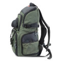 Iron Claw batoh Packer NX