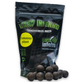 Carp Inferno Boilies Nutra Line - Chobotnice Pikant