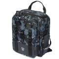 Giants fishing Vláčecí batoh Spinning Rucksack/Bag 3in1
