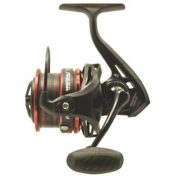 Mistrall naviják Roxten MF 50