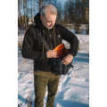 Giants fishing Vláčecí batoh Spinning Rucksack/Bag 3in1